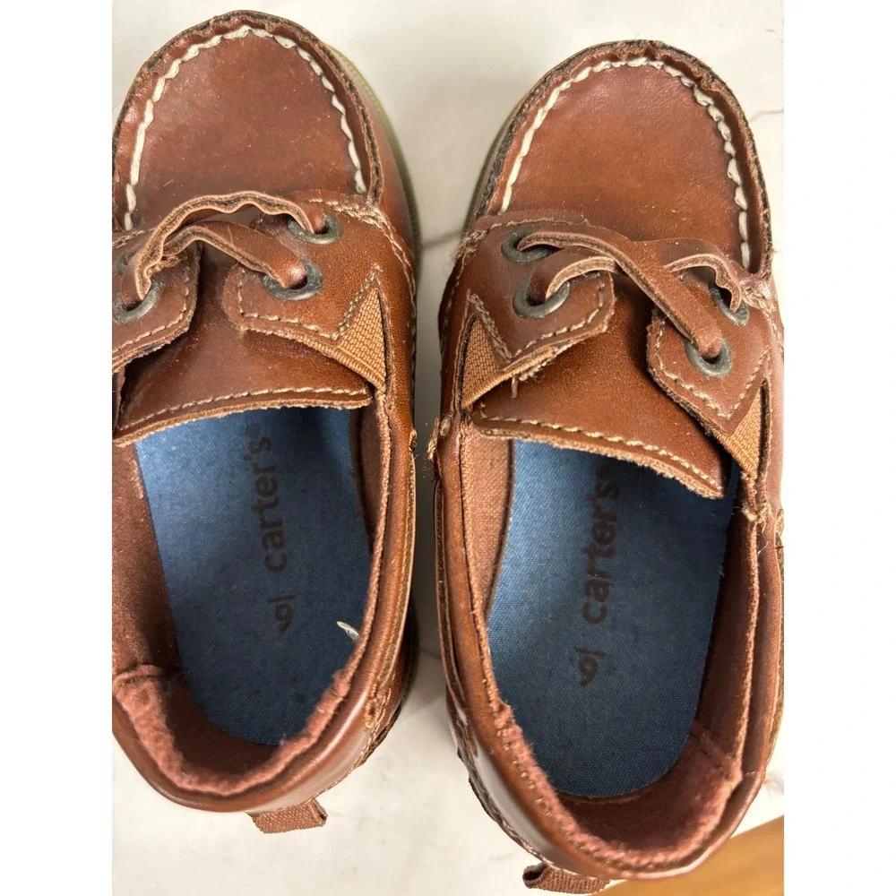 Carters carter classic